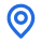 Location Icon